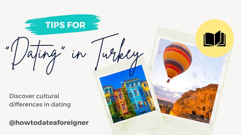 A guide to Turkey – etiquette, customs, culture, clothing and more