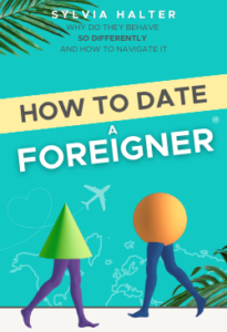 How to Date a Foreigner jpg