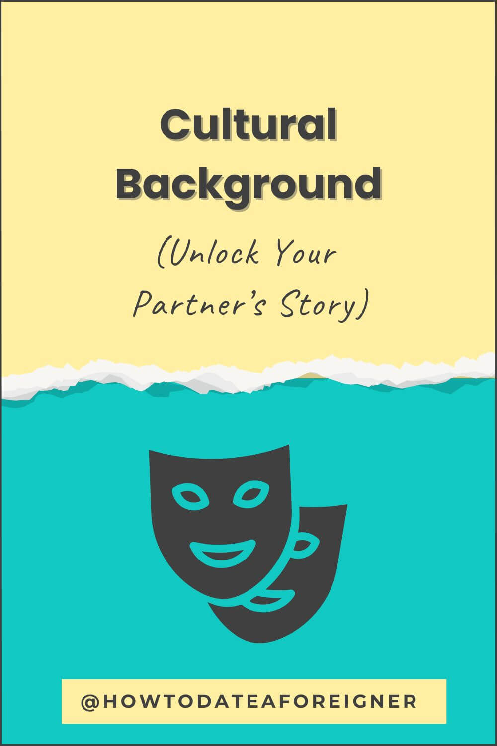 Cultural Background