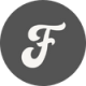 F-icon