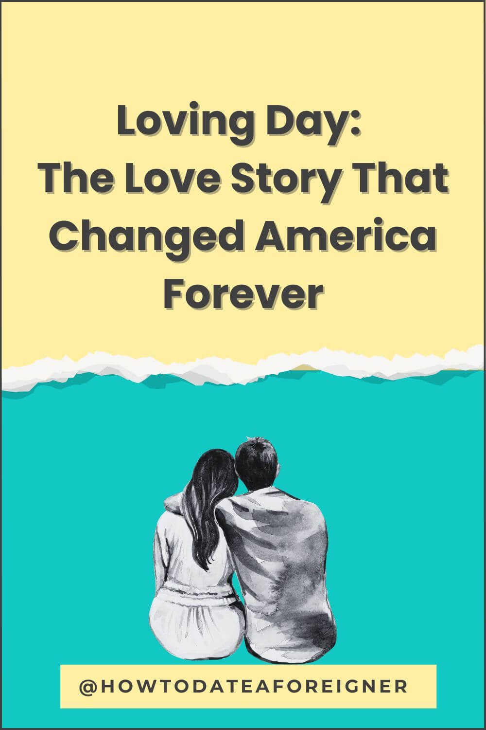 Loving Day