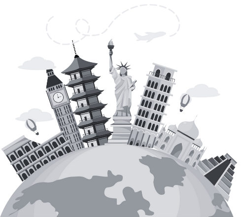 International dating