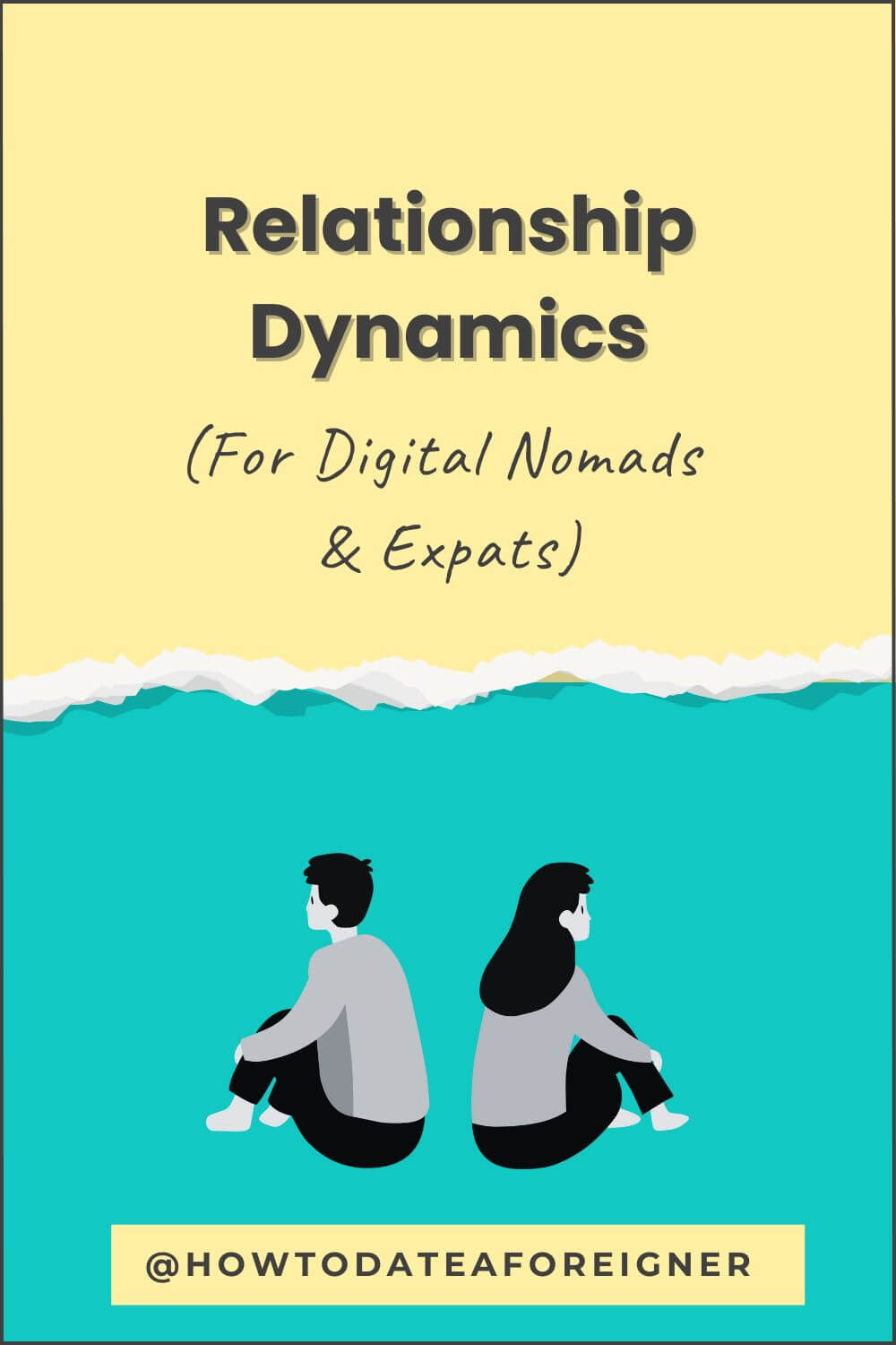 Relationship Dynamics