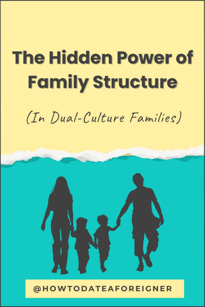 Family Structure