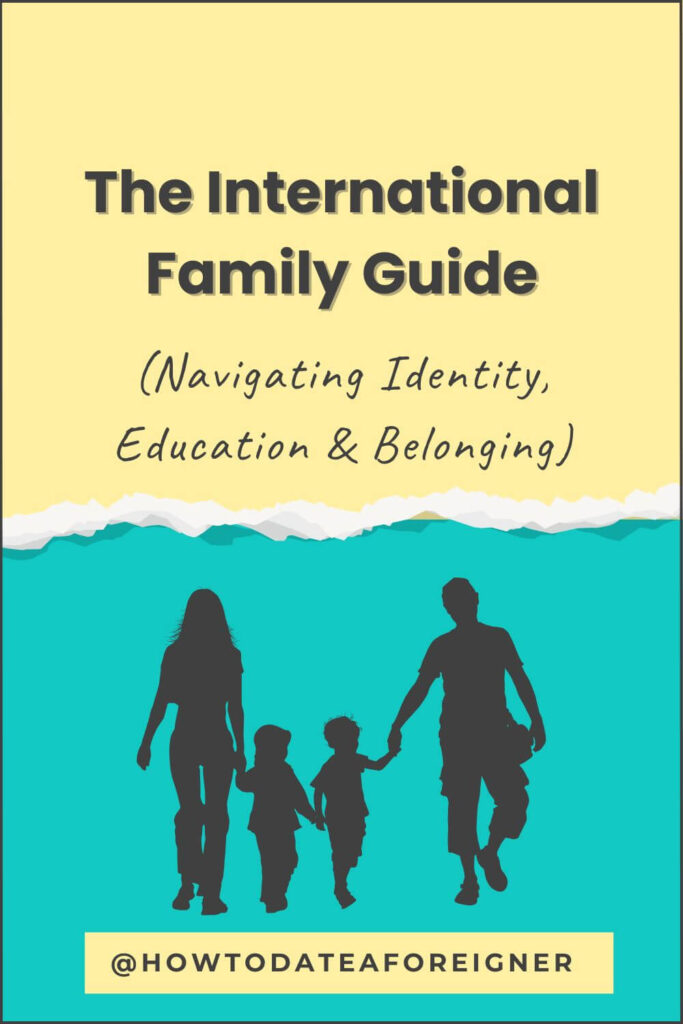 International Family